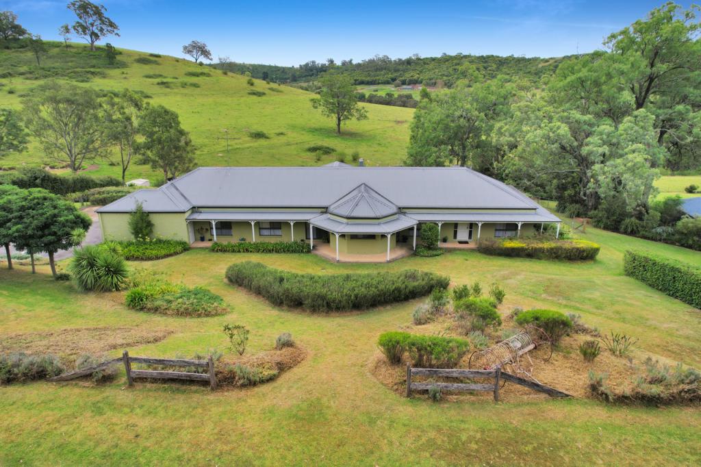 21 The Ironbarks, Picton, NSW 2571