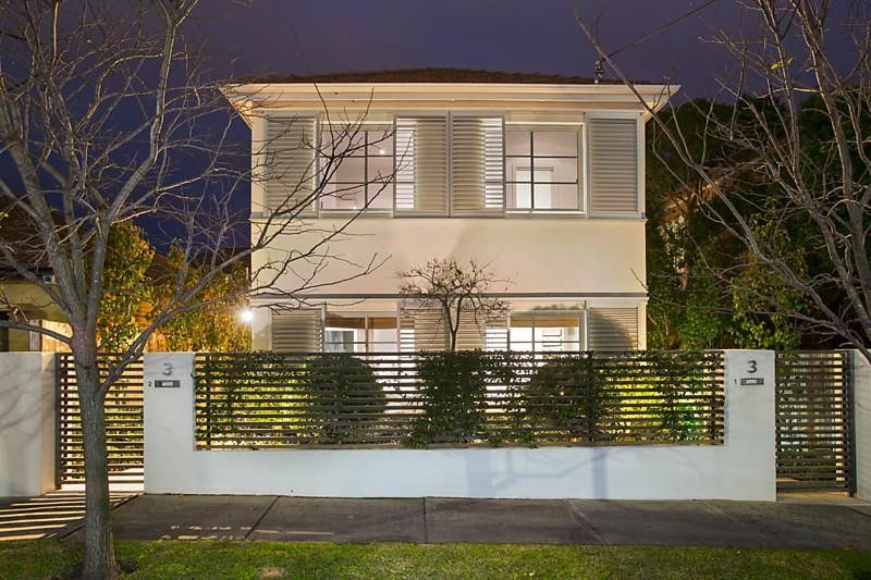 1/3 Lion St, Randwick, NSW 2031