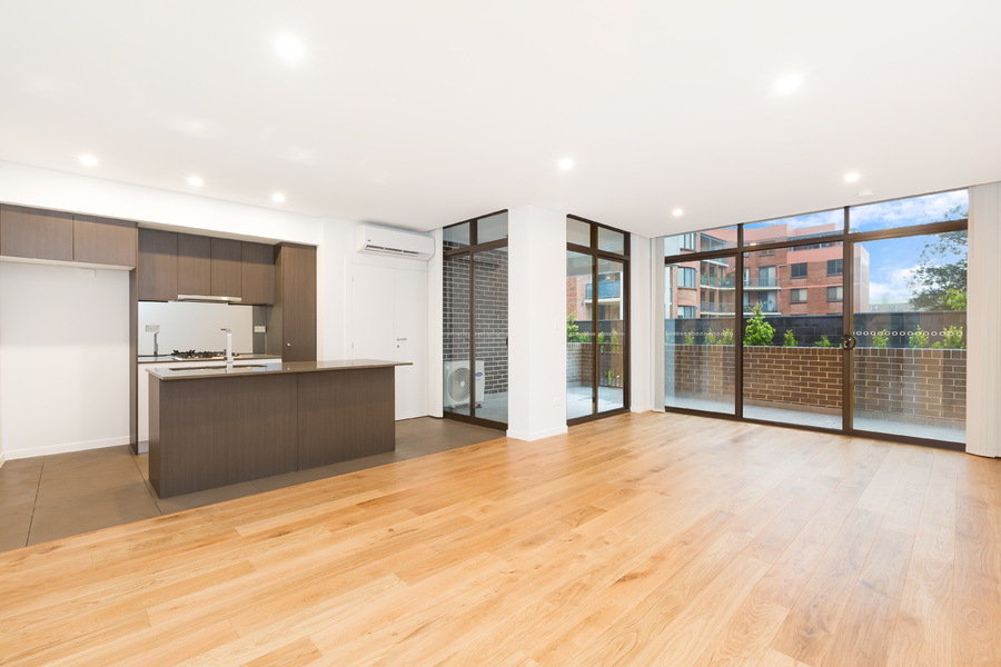 4/6 Central Rd, Miranda, NSW 2228