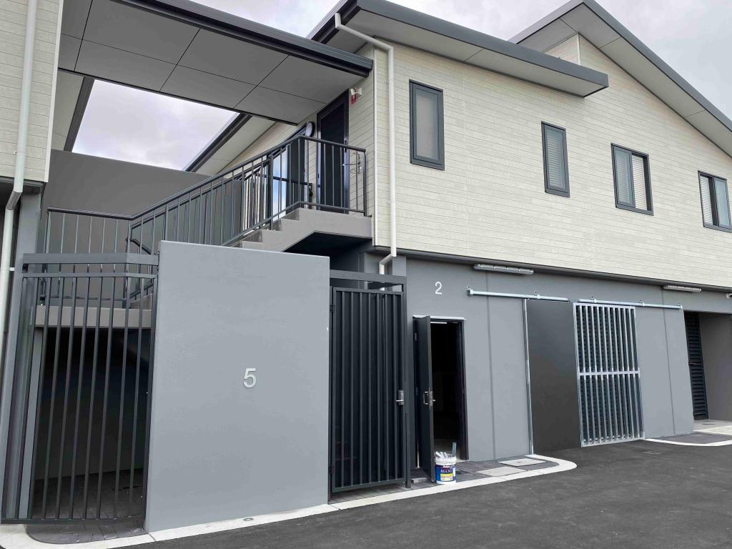 6/52 Parkin St, Rockingham, WA 6168