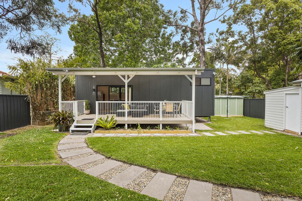 61a Wongawilli Rd, Wongawilli, NSW 2530