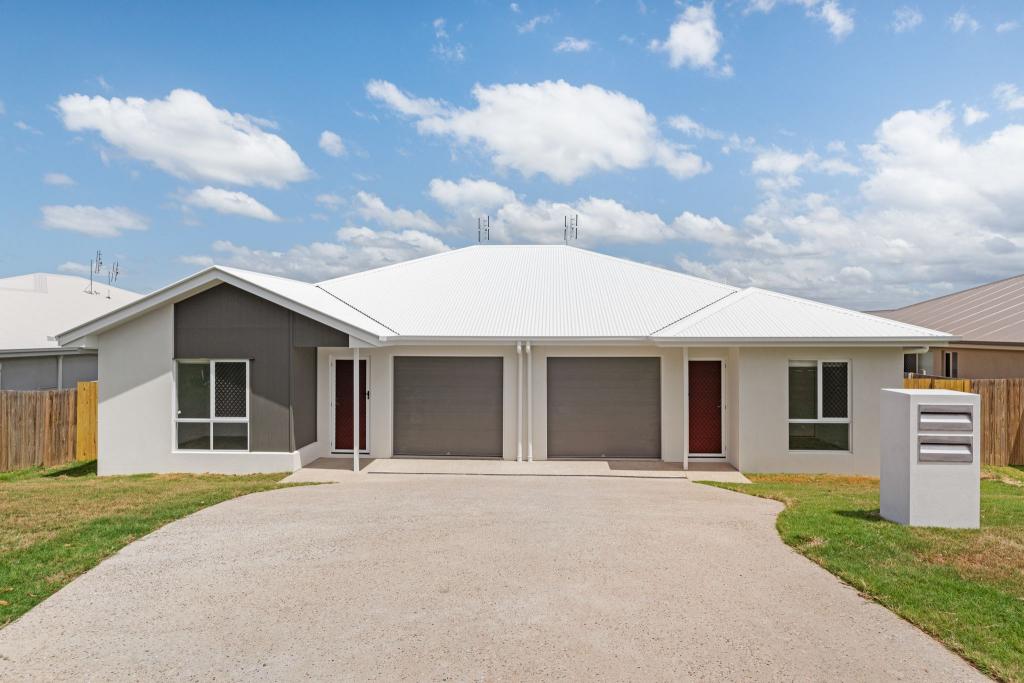 1/4 Olive Tree Ch, Victory Heights, QLD 4570