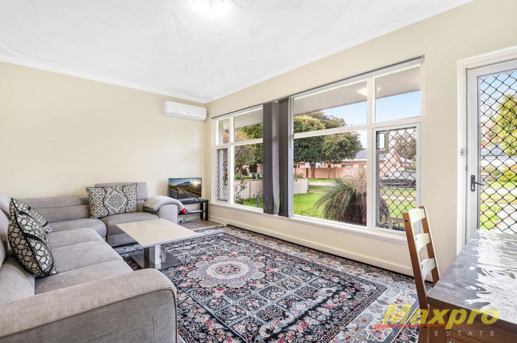 21a Wynyard Way, Thornlie, WA 6108