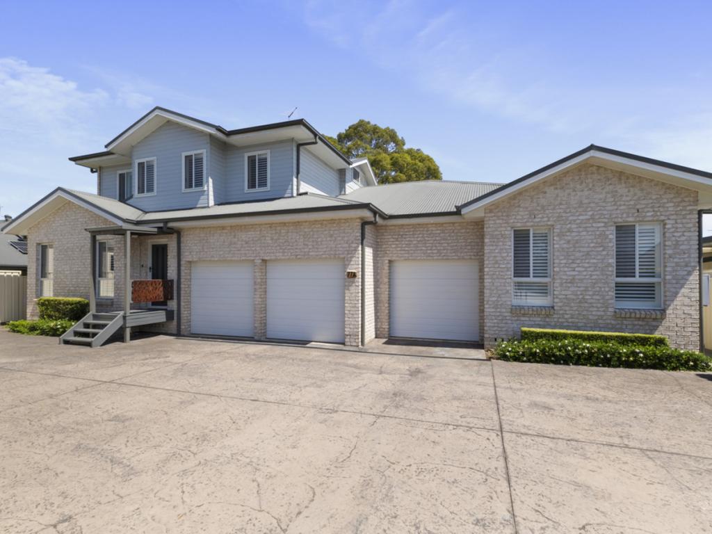 77a Silverdale Rd, Silverdale, NSW 2752