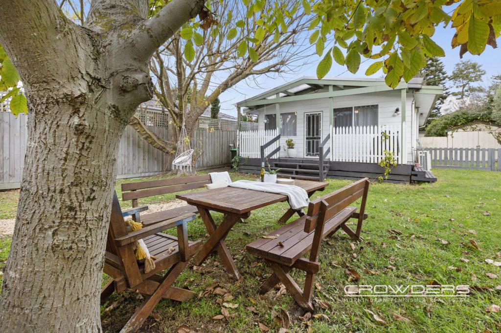 65 Alma St, Tootgarook, VIC 3941