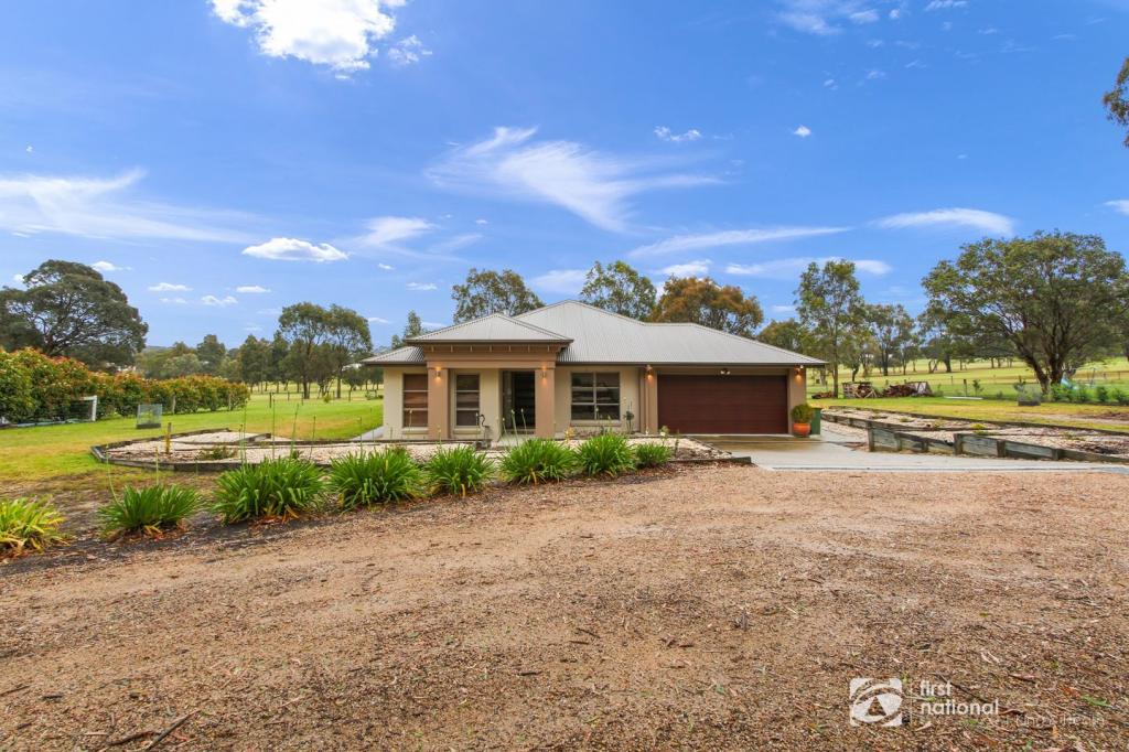 76 Kings Cove Bvd, Metung, VIC 3904