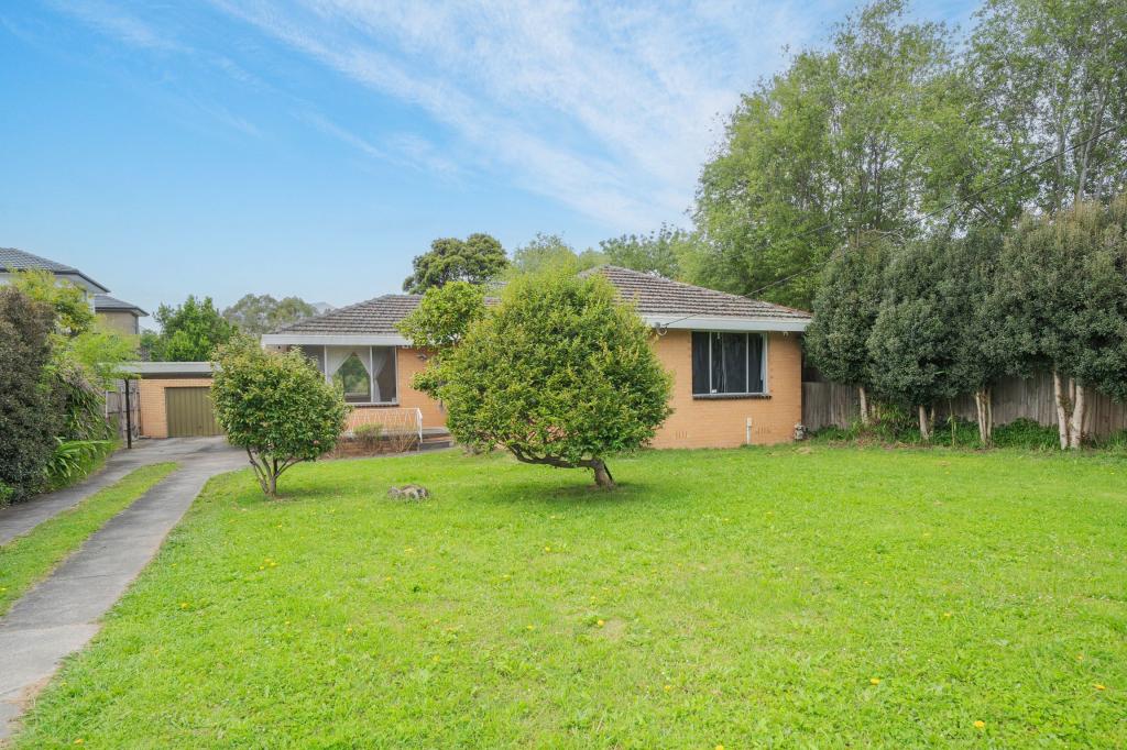 76a Foch St, Box Hill South, VIC 3128