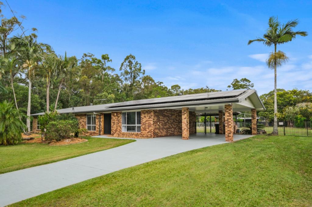 42/44 GARDEN DR, BURPENGARY, QLD 4505