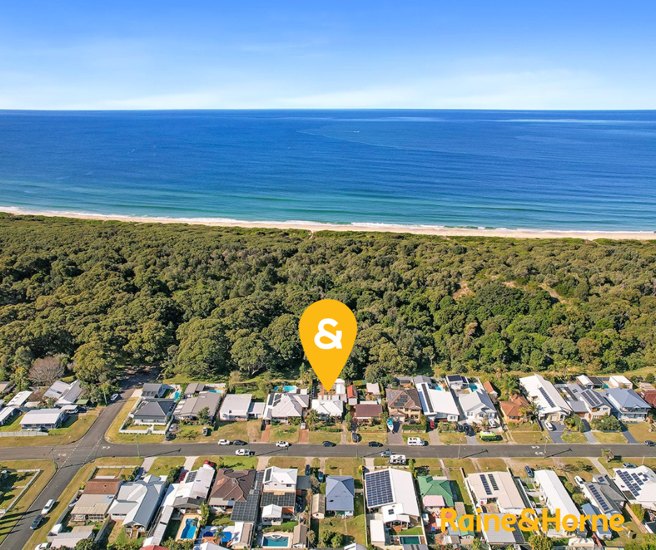 47 OCEAN ST, WINDANG, NSW 2528