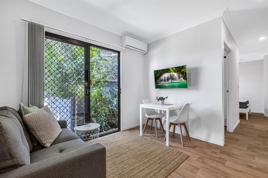 3/31 Cardiff Rd, Darra, QLD 4076
