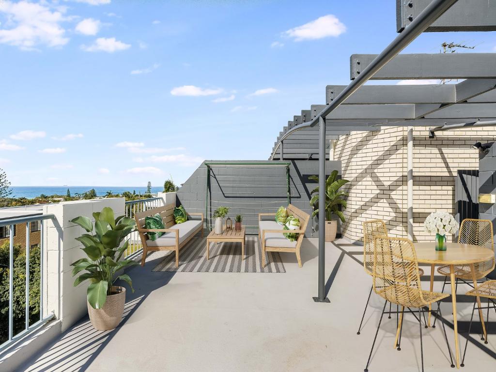 11/34 King St, Kings Beach, QLD 4551