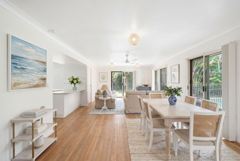 5 Oro St, Bli Bli, QLD 4560
