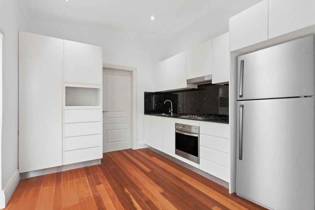 74 Carlisle St, Leichhardt, NSW 2040