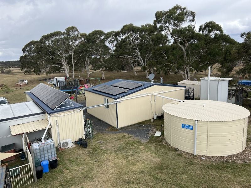 45 Miller Rd, Windellama, NSW 2580