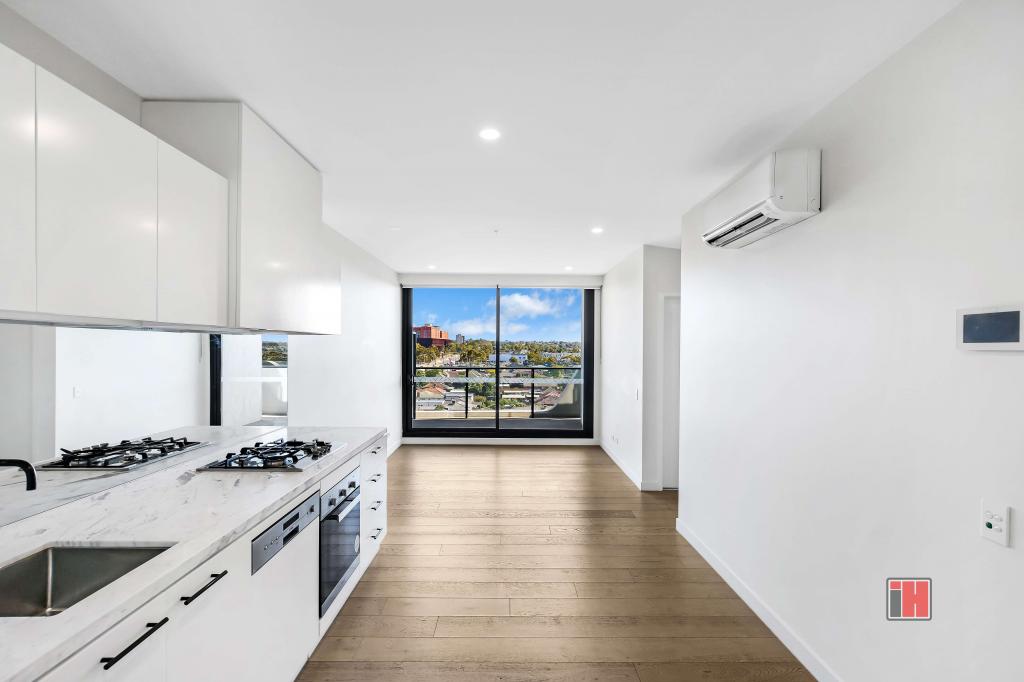 2613/864 BLACKBURN RD, CLAYTON, VIC 3168