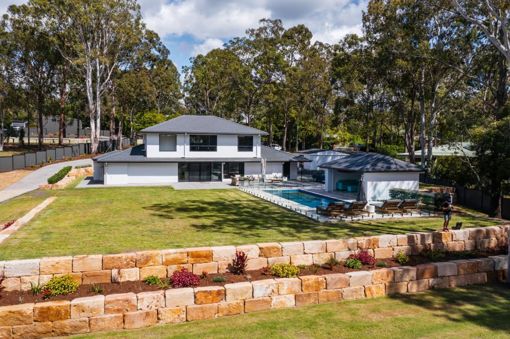 6-8 Mcpherson Rd, Chambers Flat, QLD 4133