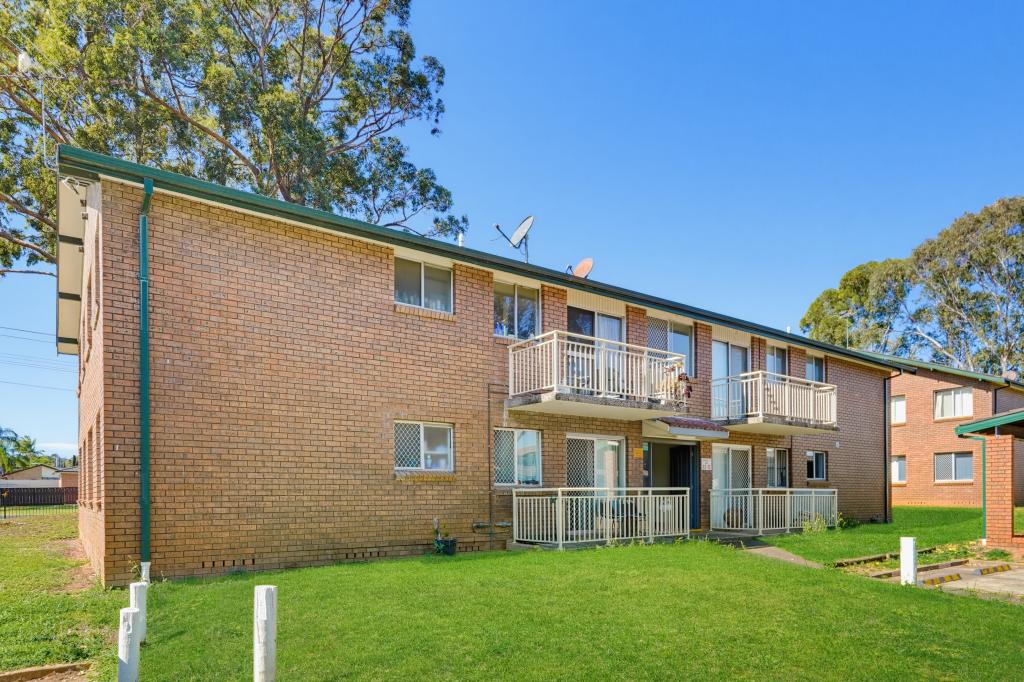 69/16-19 Derby St, Minto, NSW 2566
