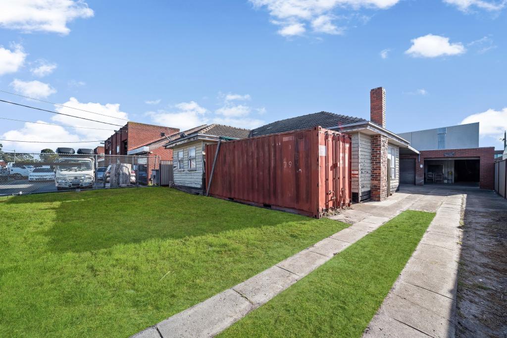 29 Graham Rd, Clayton South, VIC 3169