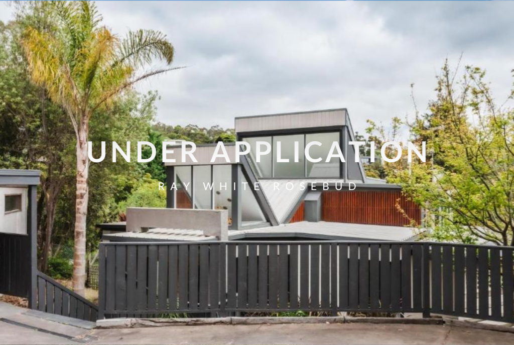 16 Arthurs Ave, Mccrae, VIC 3938