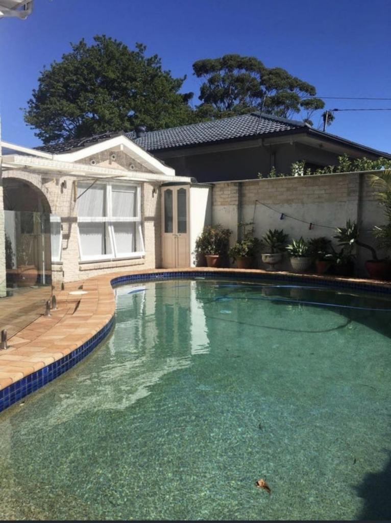 3a Fiona St, Belrose, NSW 2085