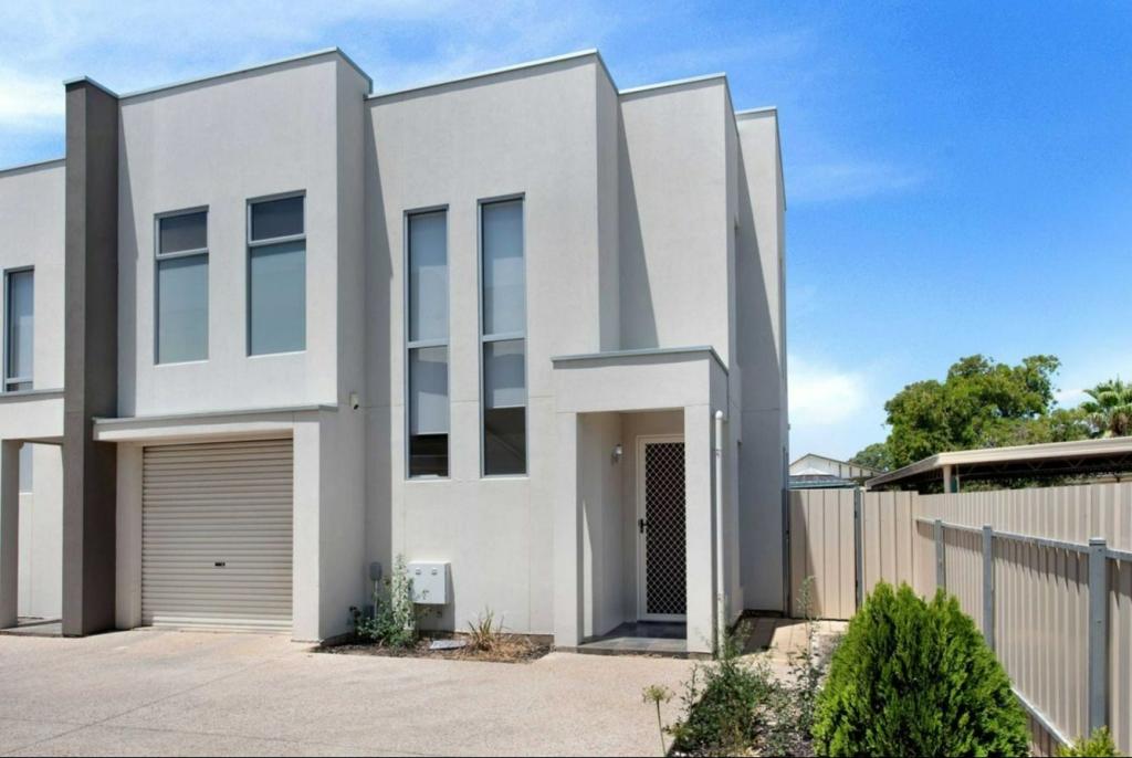 5/70 Findon Rd, Woodville West, SA 5011