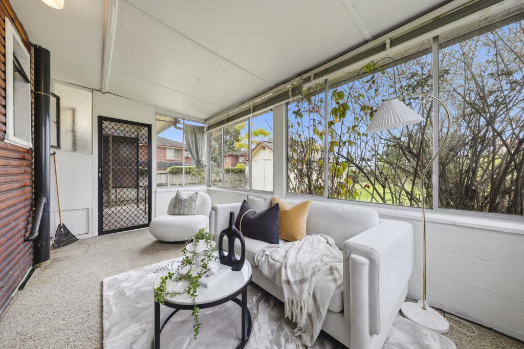 515 Woodville Rd, Guildford, NSW 2161