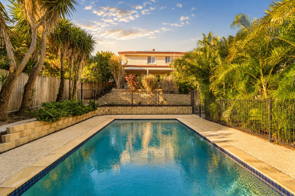 57 The Ridgeway, Cumbalum, NSW 2478
