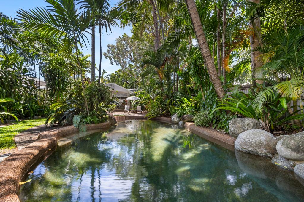 3 Langley Rd, Port Douglas, QLD 4877