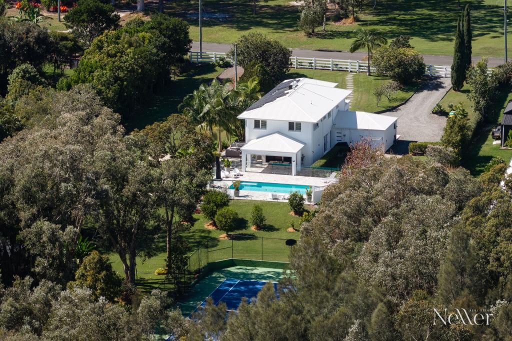 30 Lake Vista Dr, Peregian Beach, QLD 4573
