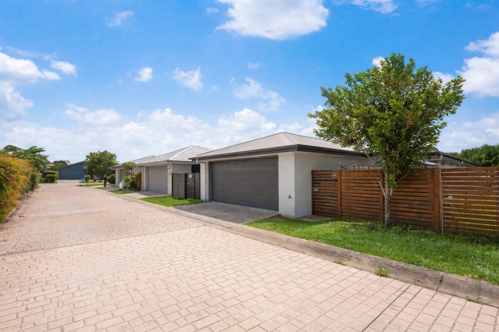 7 RON GRANT LANE, CABOOLTURE SOUTH, QLD 4510