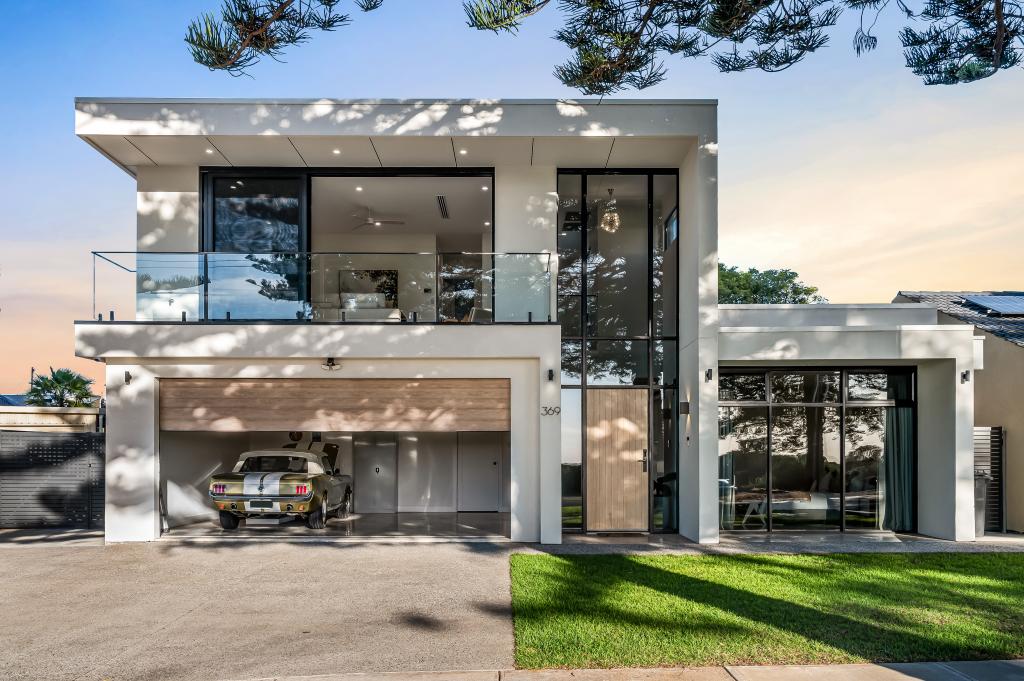 369 Lady Gowrie Dr, Osborne, SA 5017