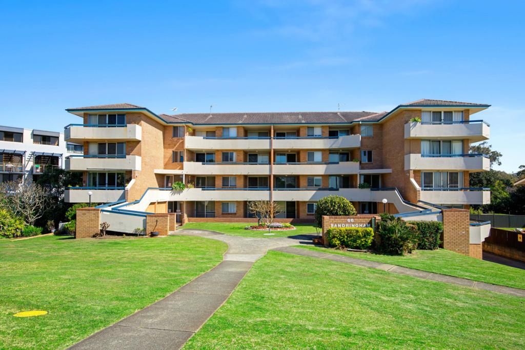 3/66 Pacific Dr, Port Macquarie, NSW 2444