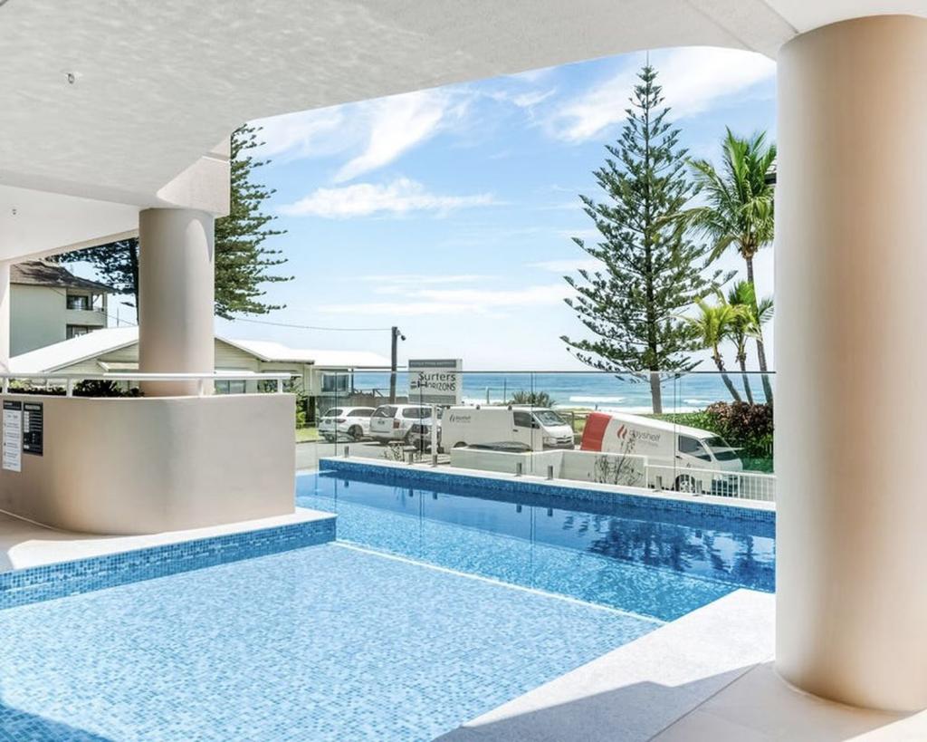 202/1257 - 1273 Gold Coast Hwy, Palm Beach, QLD 4221
