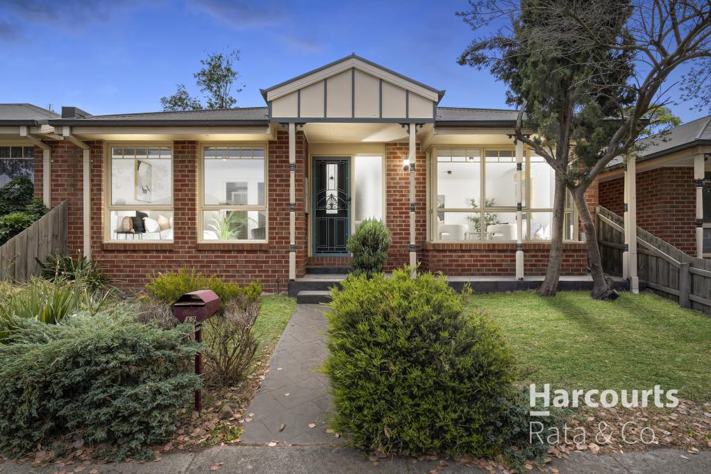 12 Bellbird Dr, Whittlesea, VIC 3757