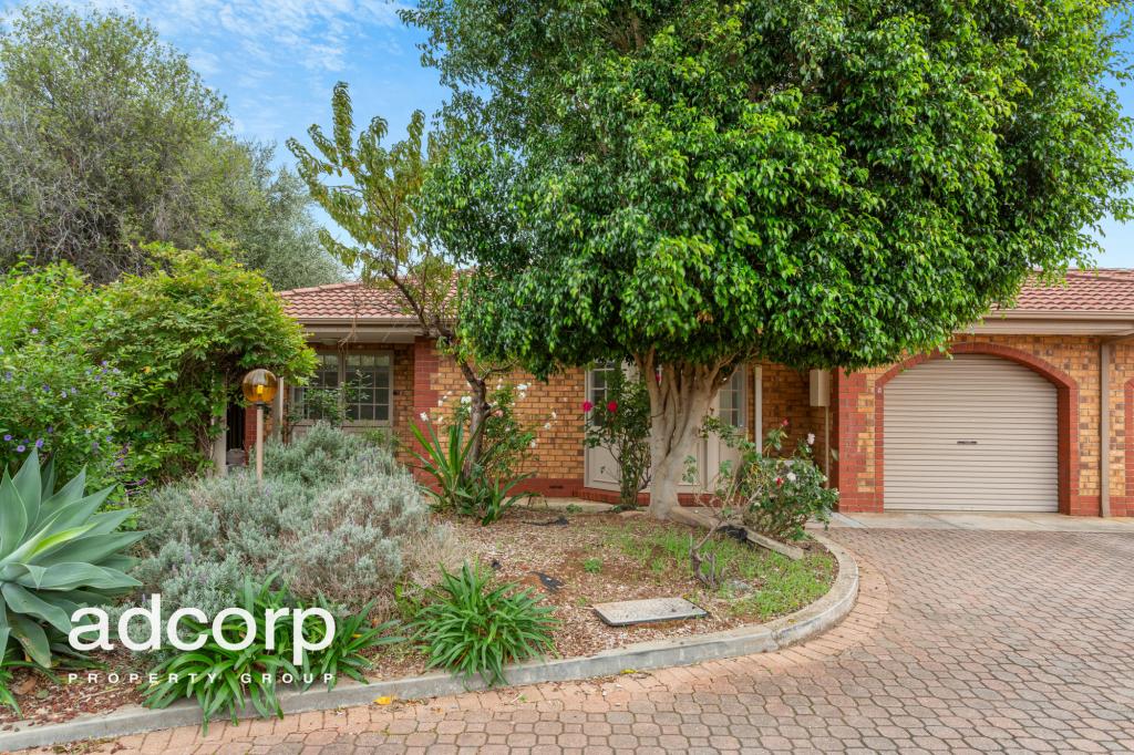 5/98-100 Marian Rd, Glynde, SA 5070