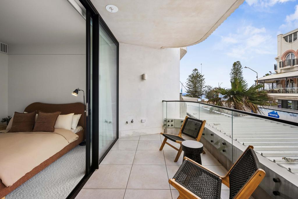 101/124 Campbell Pde, Bondi Beach, NSW 2026