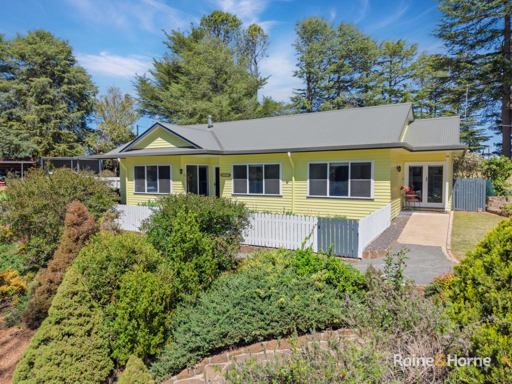 169 Macquarie St, Glen Innes, NSW 2370