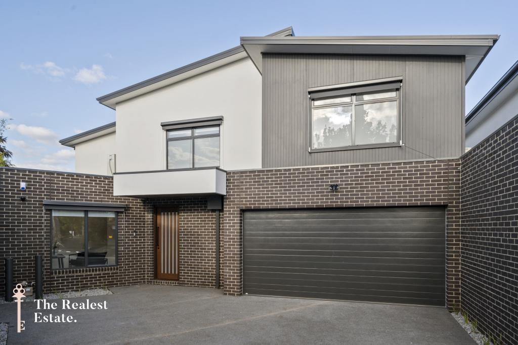 2/8 Collings Ct, Pascoe Vale, VIC 3044