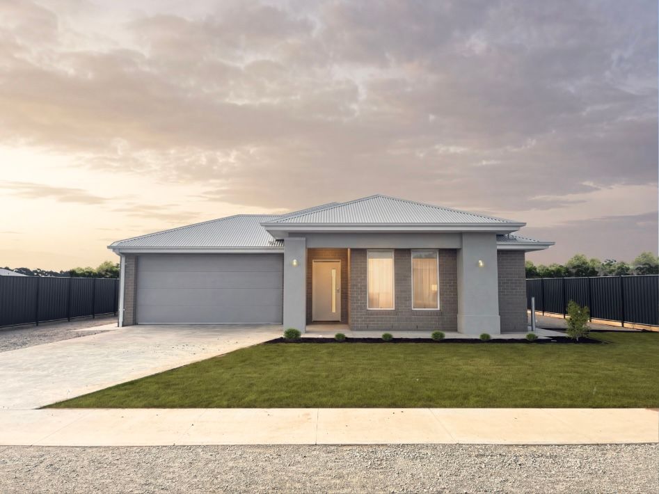 6 Firebrace St, Moama, NSW 2731