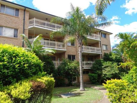 38/101 BRIDGE RD, BELMORE, NSW 2192