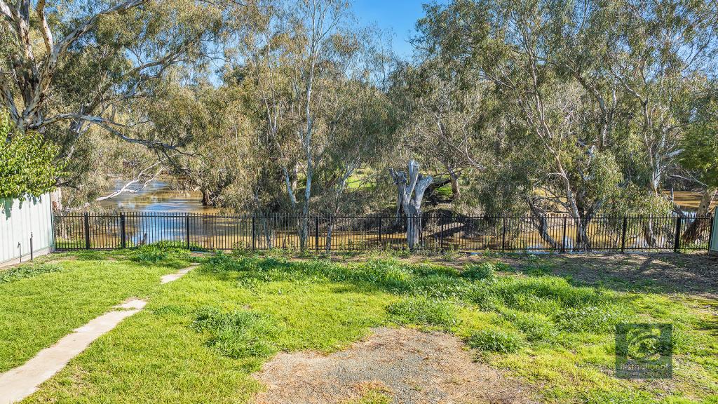 38 Rutley Cres, Echuca, VIC 3564