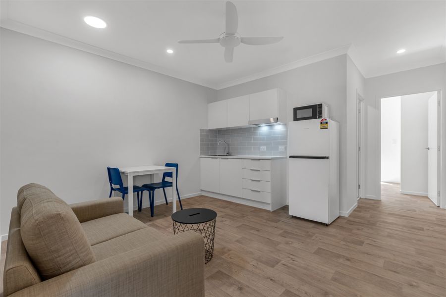 4/85 Rowe Tce, Darra, QLD 4076