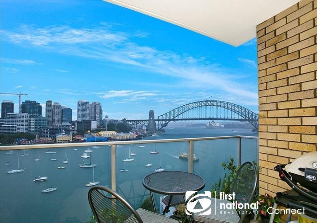 41/21 East Lane, North Sydney, NSW 2060