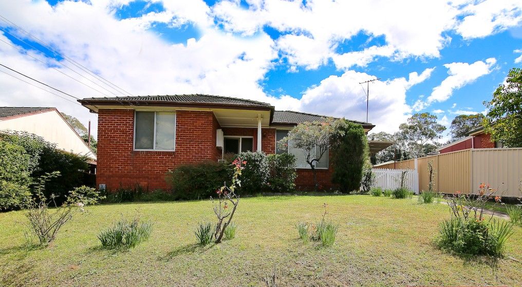 5 Barbara Bvd, Seven Hills, NSW 2147