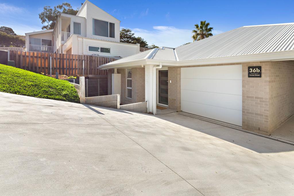 36b Farmer St, Kiama, NSW 2533