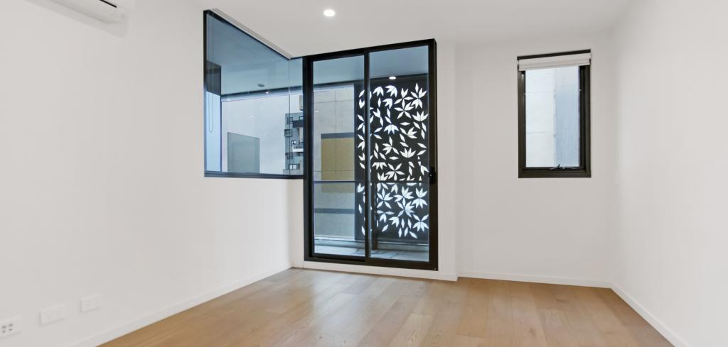 315/30-32 Lilydale Gr, Hawthorn East, VIC 3123