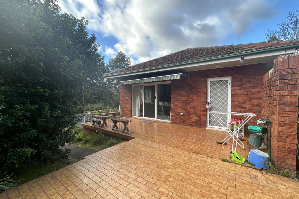 31 Dunmore Rd, Epping, NSW 2121