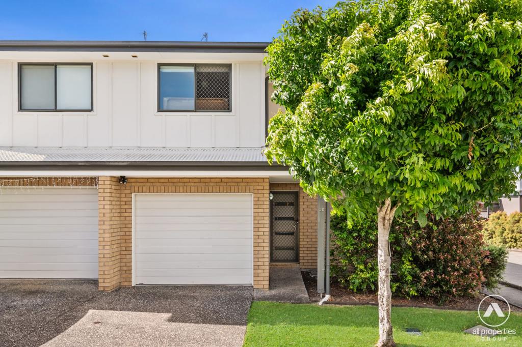 20/119 Wadeville St, Heathwood, QLD 4110