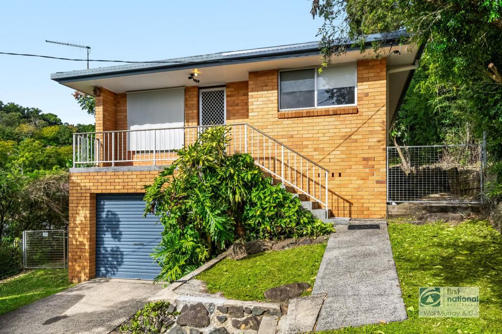 103 Brunswick St, Lismore Heights, NSW 2480