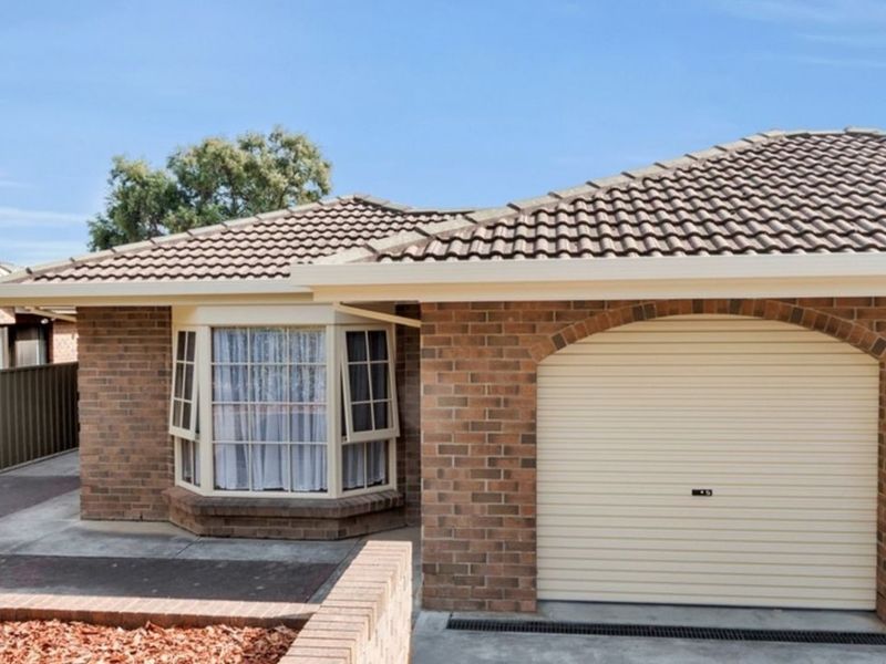 183 George St, Paradise, SA 5075